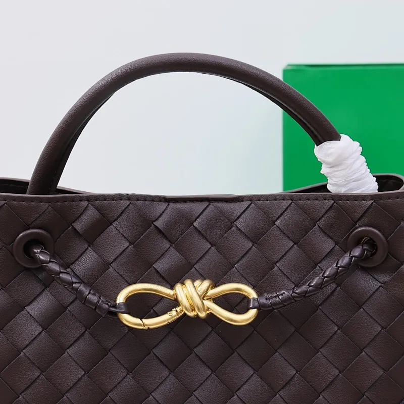 All Categories Official Website "Brand Women's Bags" Women's Bags 💙 BV 2025 Official Website New BV Handbags